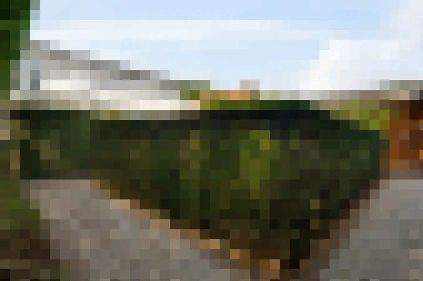 van Sonsbeecklaan 15 Beek thumbnail 73
