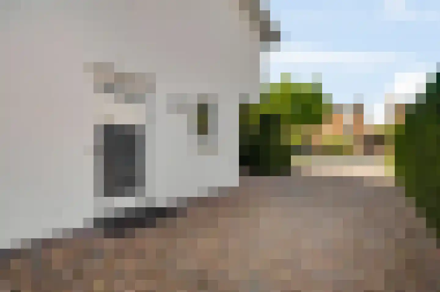 van Sonsbeecklaan 15 Beek thumbnail 75