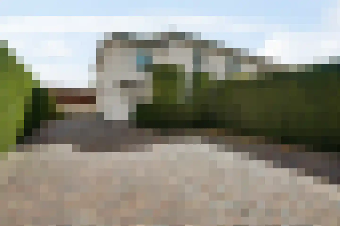 van Sonsbeecklaan 15 Beek thumbnail 76