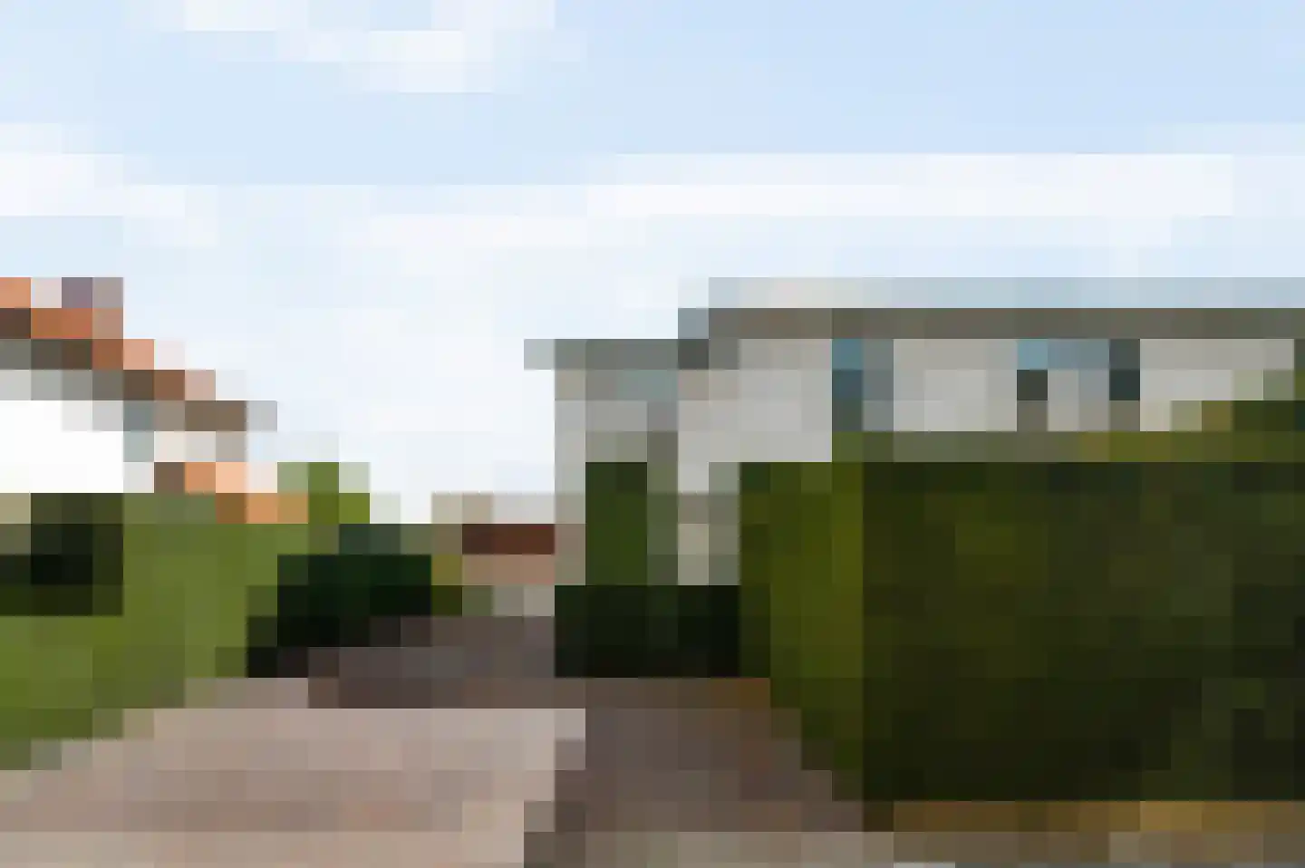 van Sonsbeecklaan 15 Beek thumbnail 77