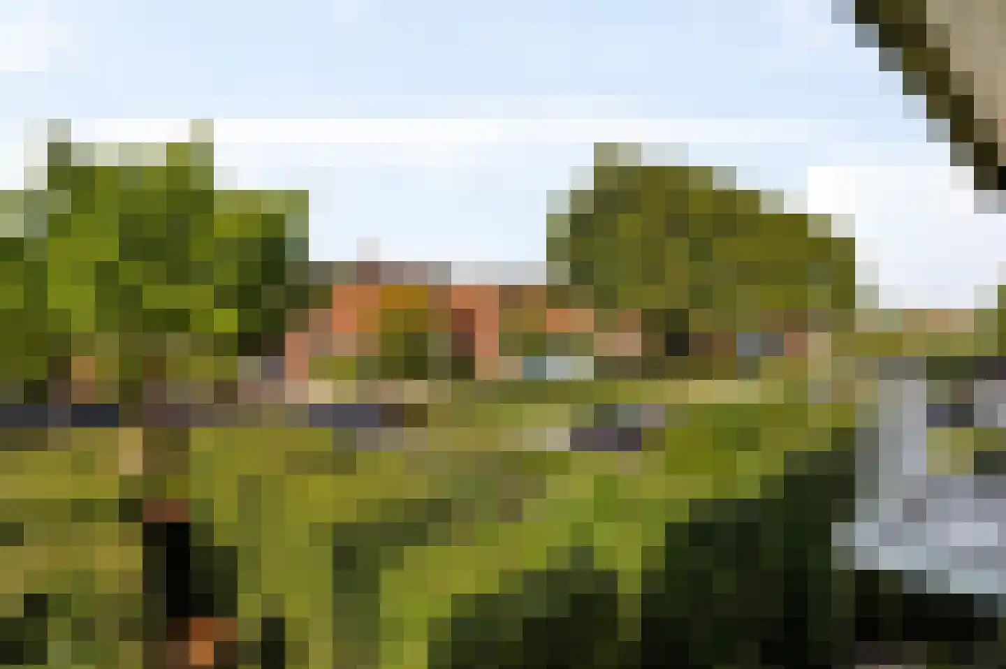 van Sonsbeecklaan 15 Beek thumbnail 78