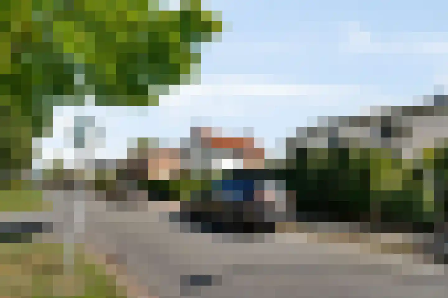 van Sonsbeecklaan 15 Beek thumbnail 79