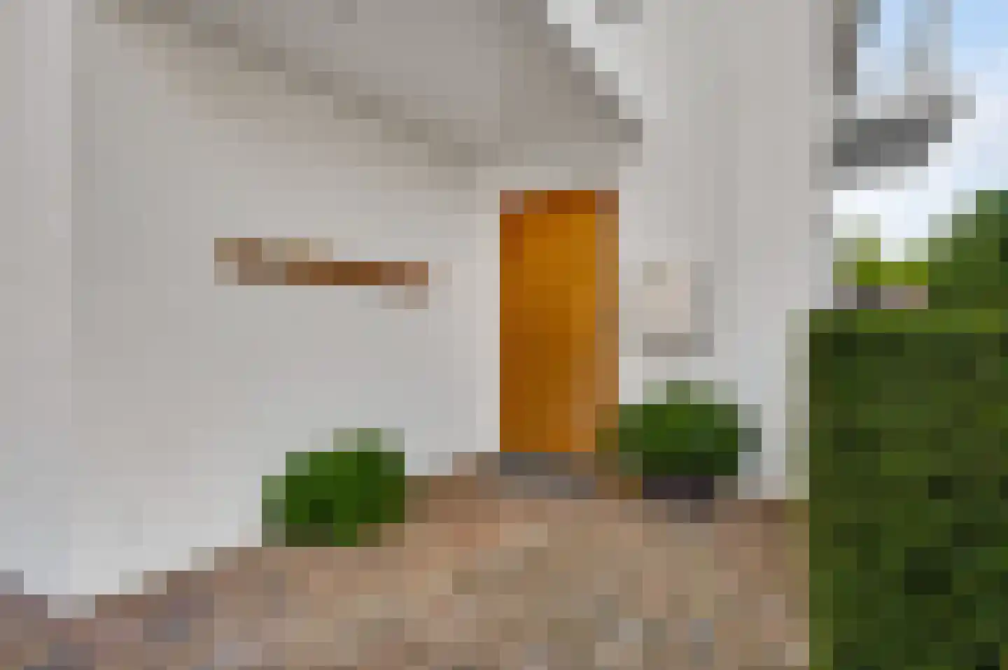 van Sonsbeecklaan 15 Beek thumbnail 8