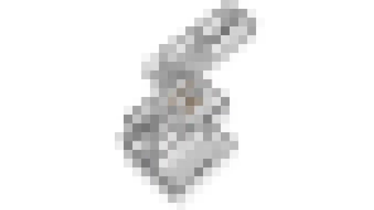 van Sonsbeecklaan 15 Beek thumbnail 82