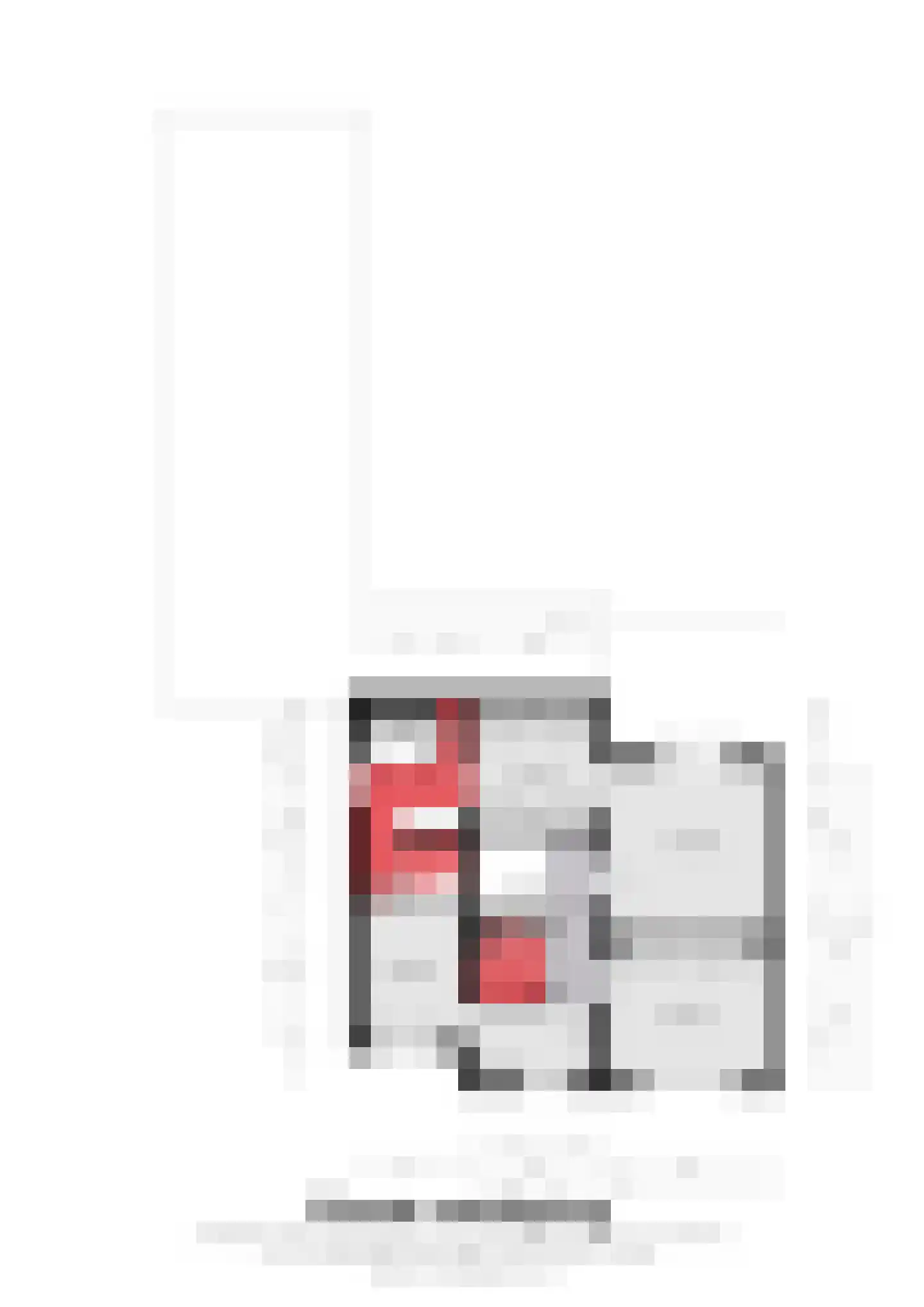 van Sonsbeecklaan 15 Beek thumbnail 83