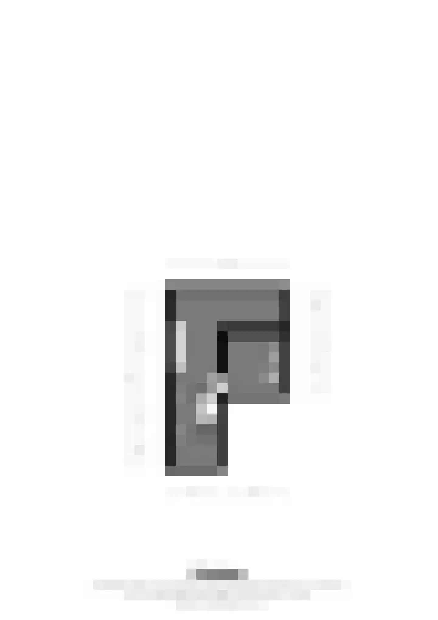 van Sonsbeecklaan 15 Beek thumbnail 85