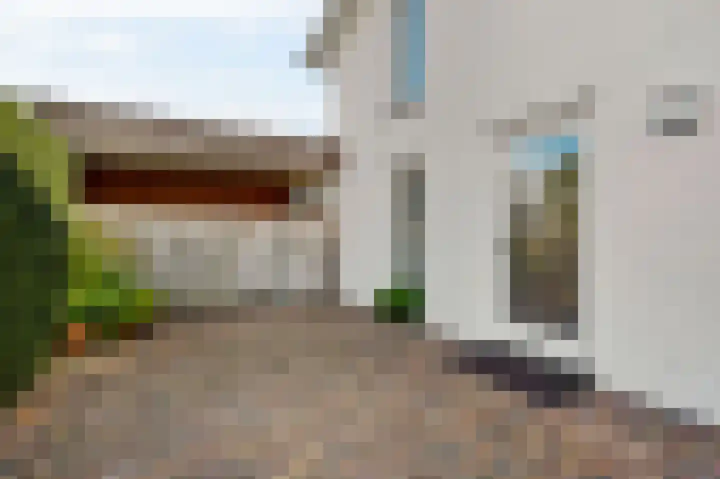 van Sonsbeecklaan 15 Beek thumbnail 9