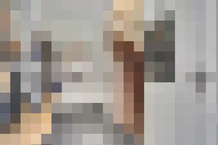 van Sonsbeecklaan 19 Melick thumbnail 12