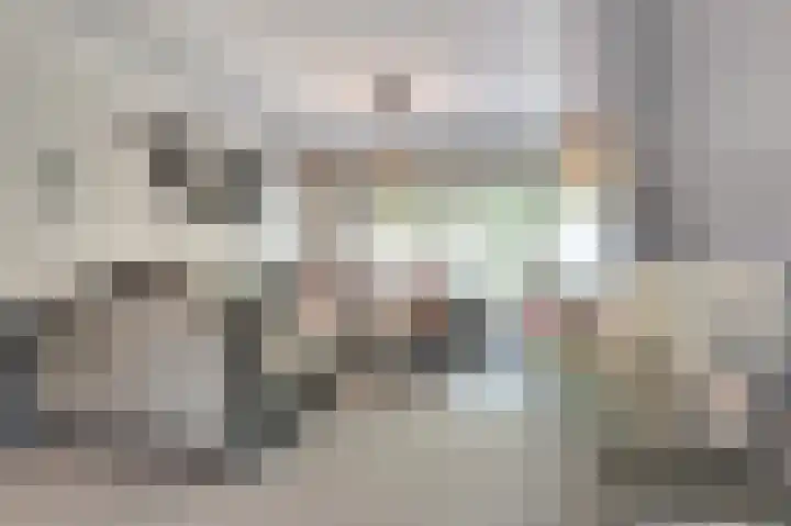van Sonsbeecklaan 19 Melick thumbnail 13