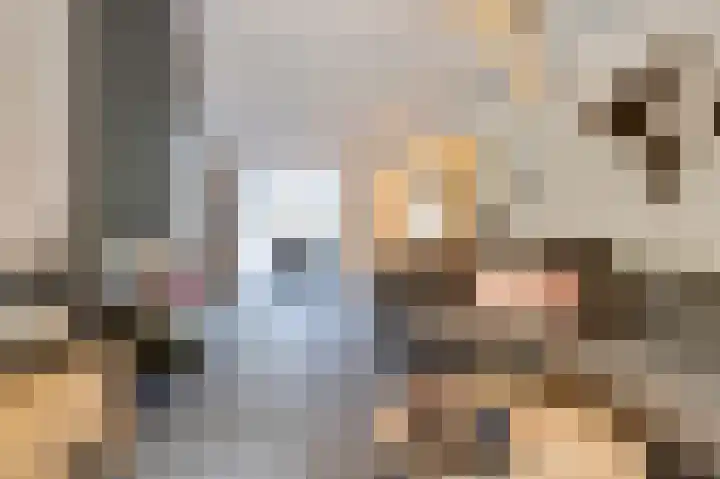 van Sonsbeecklaan 19 Melick thumbnail 14