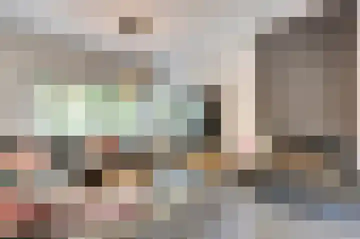 van Sonsbeecklaan 19 Melick thumbnail 15