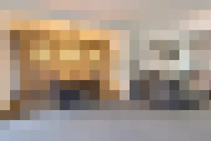 van Sonsbeecklaan 19 Melick thumbnail 17