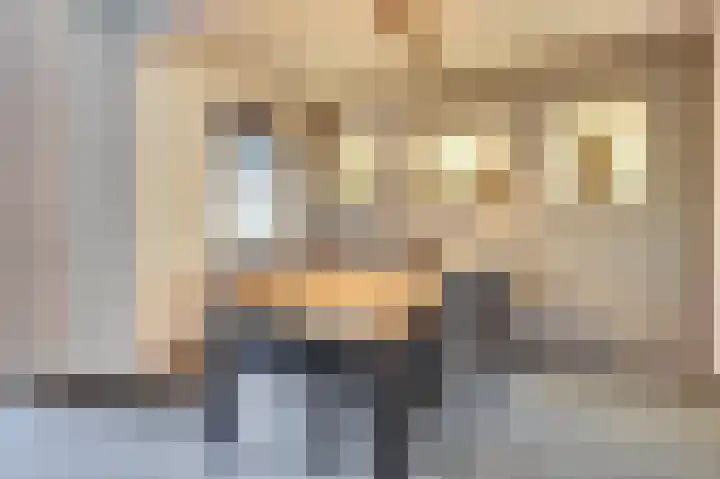 van Sonsbeecklaan 19 Melick thumbnail 18