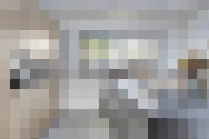 van Sonsbeecklaan 19 Melick thumbnail 20