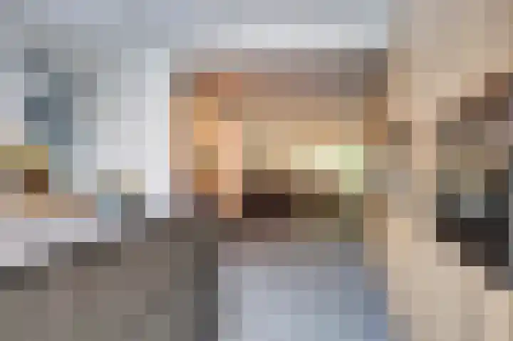van Sonsbeecklaan 19 Melick thumbnail 21