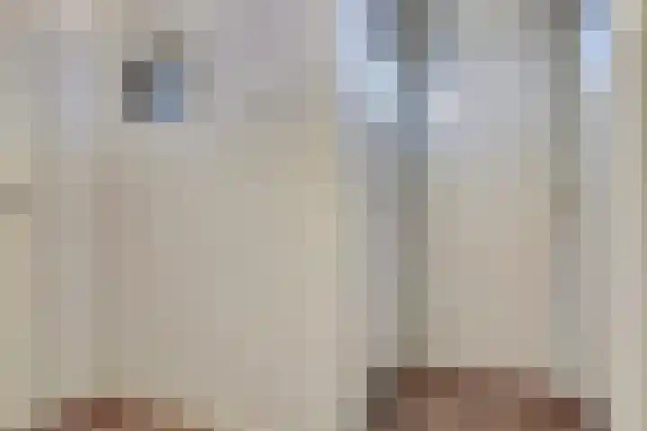 van Sonsbeecklaan 19 Melick thumbnail 24