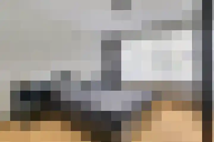 van Sonsbeecklaan 19 Melick thumbnail 26