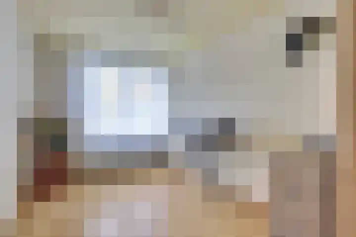 van Sonsbeecklaan 19 Melick thumbnail 28