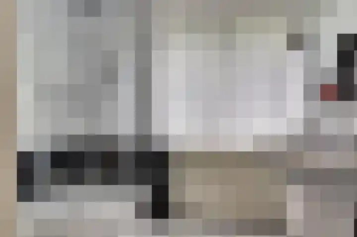 van Sonsbeecklaan 19 Melick thumbnail 29