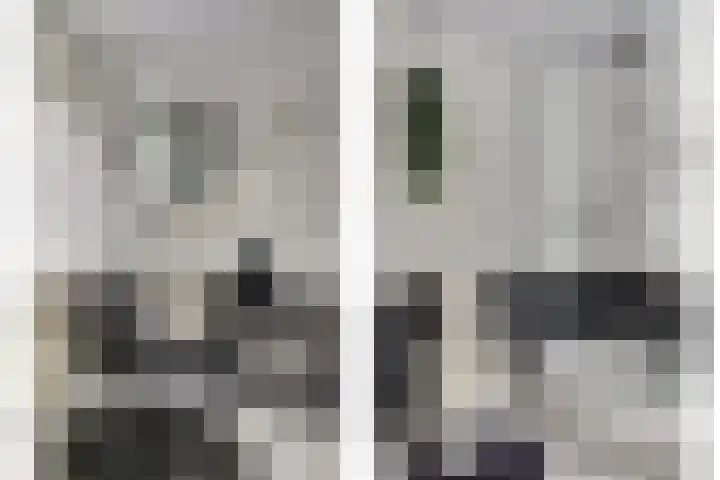 van Sonsbeecklaan 19 Melick thumbnail 30