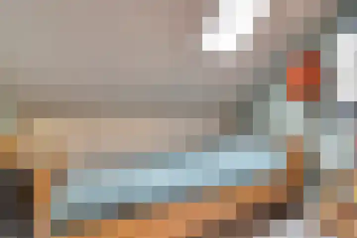 van Sonsbeecklaan 19 Melick thumbnail 32