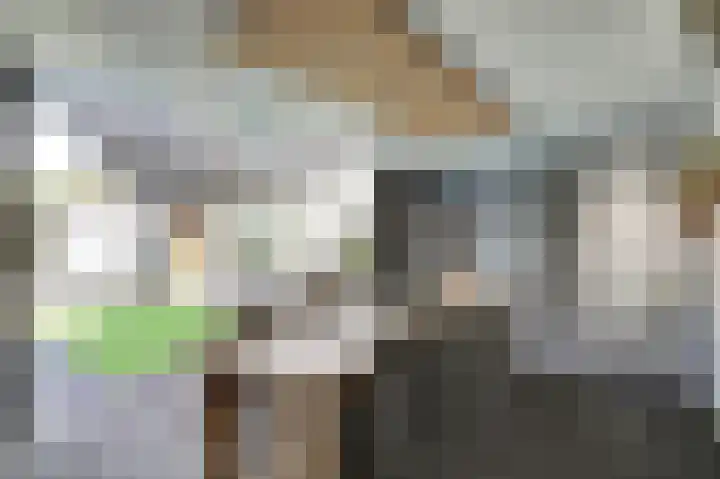van Sonsbeecklaan 19 Melick thumbnail 34