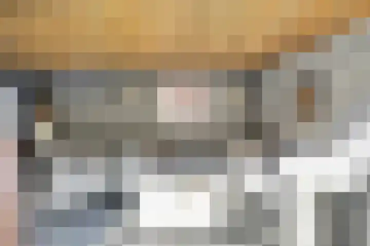 van Sonsbeecklaan 19 Melick thumbnail 35