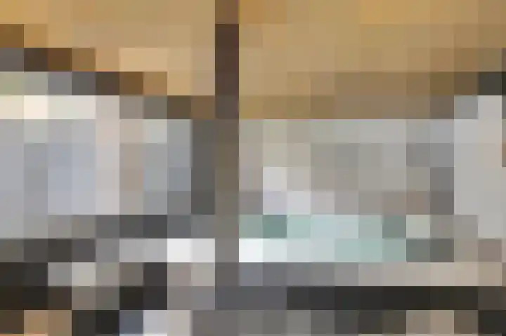 van Sonsbeecklaan 19 Melick thumbnail 36