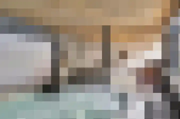 van Sonsbeecklaan 19 Melick thumbnail 37