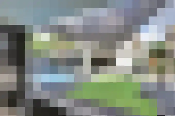 van Sonsbeecklaan 19 Melick thumbnail 38