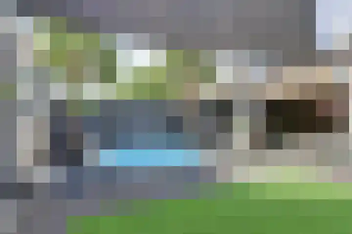 van Sonsbeecklaan 19 Melick thumbnail 39