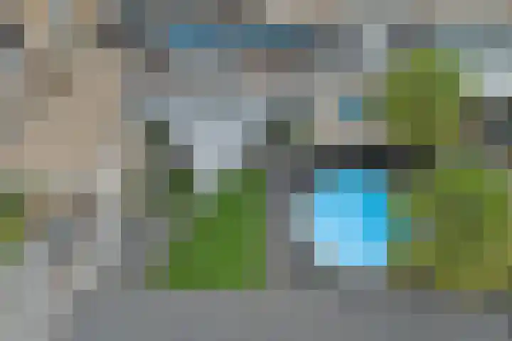 van Sonsbeecklaan 19 Melick thumbnail 41