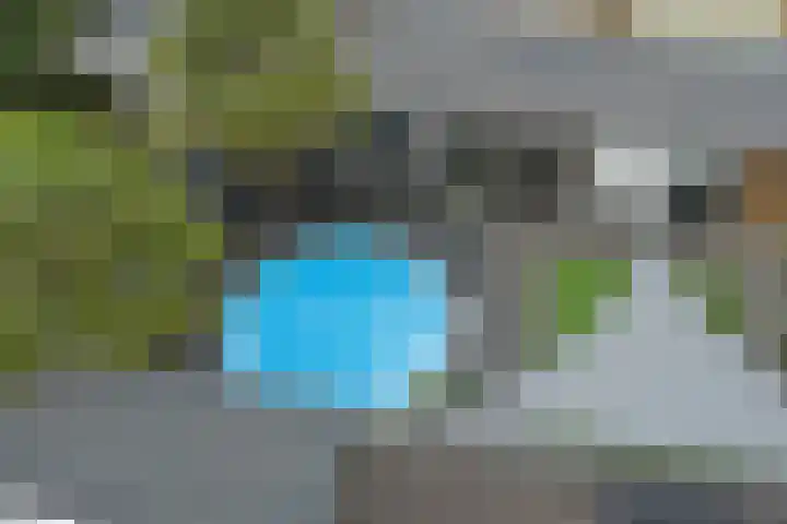 van Sonsbeecklaan 19 Melick thumbnail 42