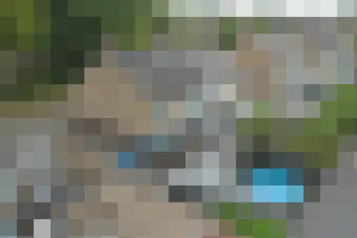 van Sonsbeecklaan 19 Melick thumbnail 43