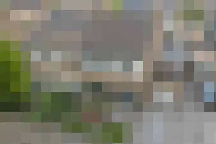 van Sonsbeecklaan 19 Melick thumbnail 44
