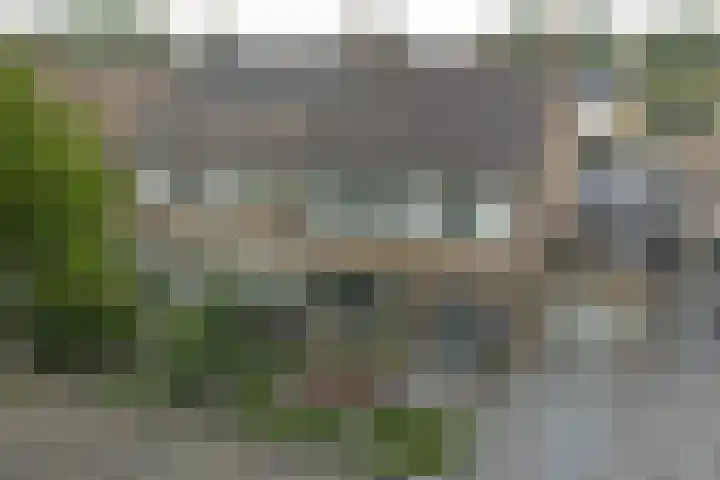 van Sonsbeecklaan 19 Melick thumbnail 45