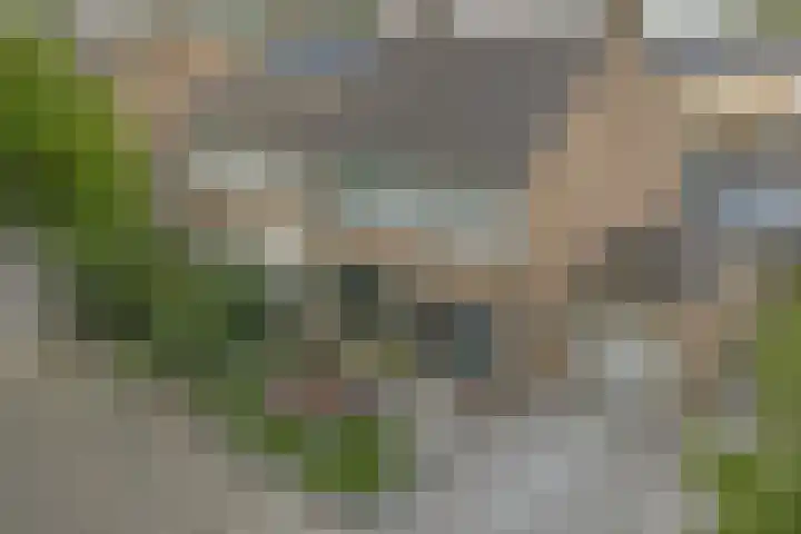 van Sonsbeecklaan 19 Melick thumbnail 46