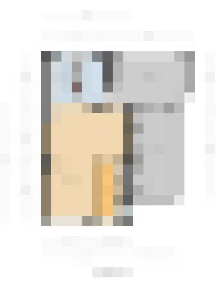 van Sonsbeecklaan 19 Melick thumbnail 47