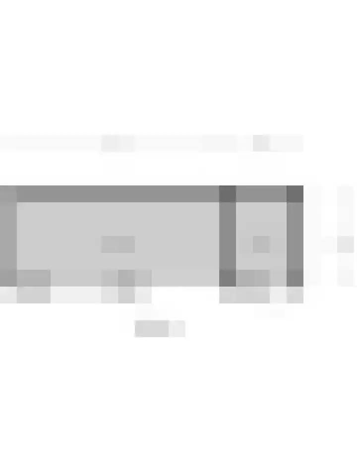 van Sonsbeecklaan 19 Melick thumbnail 50