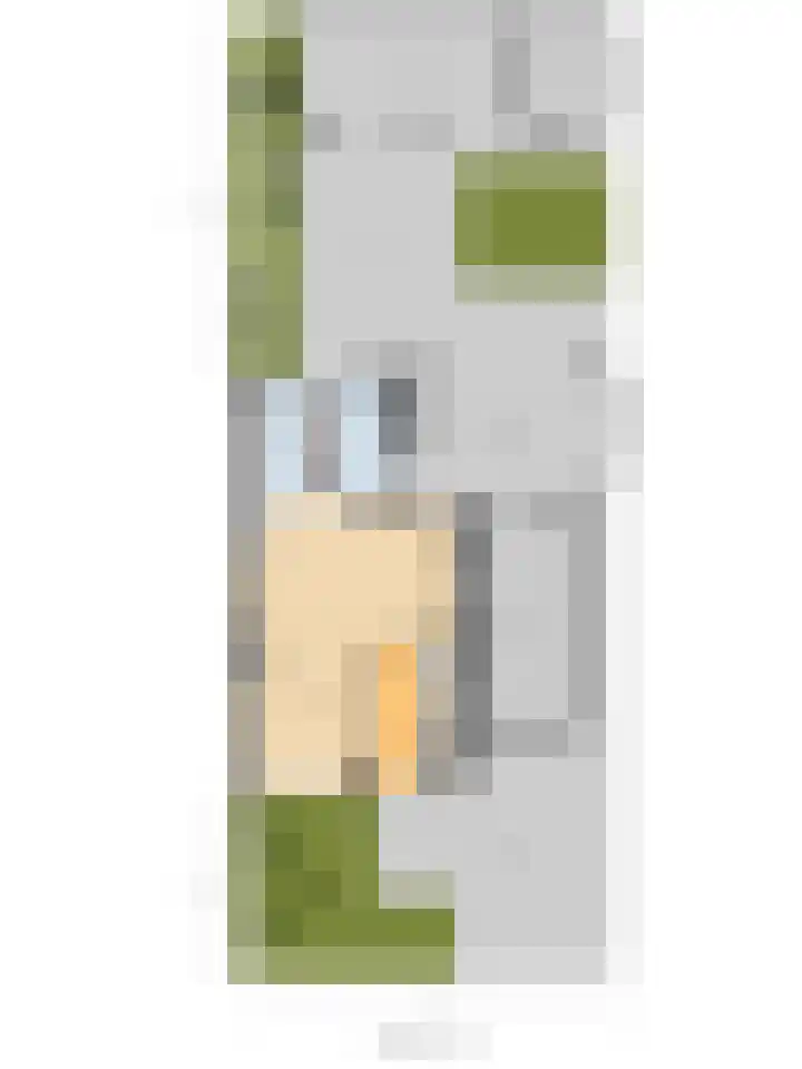 van Sonsbeecklaan 19 Melick thumbnail 51