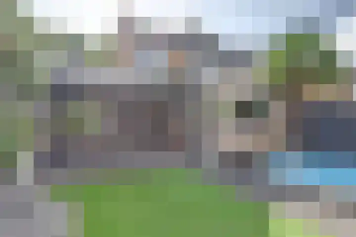 van Sonsbeecklaan 19 Melick thumbnail 6