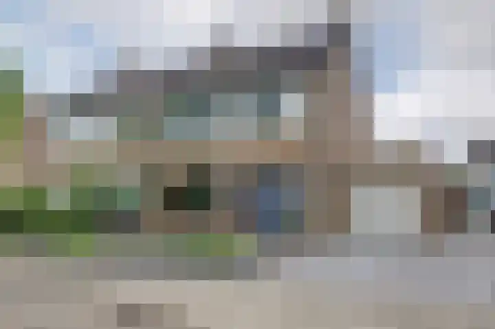van Sonsbeecklaan 19 Melick thumbnail 8
