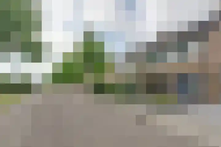 van Sonsbeecklaan 19 Melick thumbnail 9