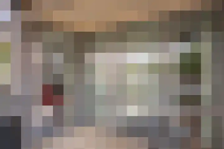 van Sonsbeecklaan 2 L Beek thumbnail 10