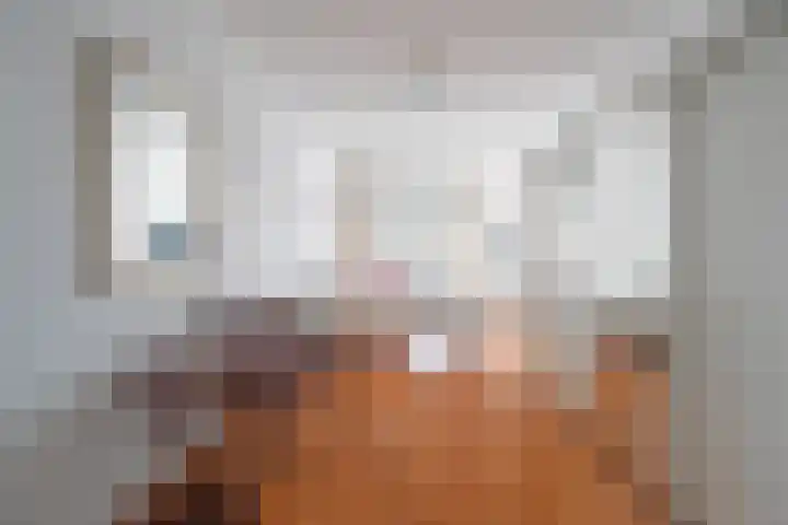 van Sonsbeecklaan 2 L Beek thumbnail 13