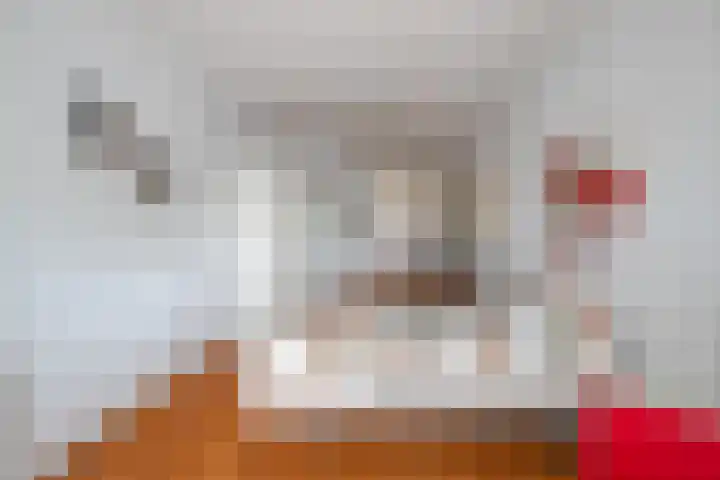 van Sonsbeecklaan 2 L Beek thumbnail 14