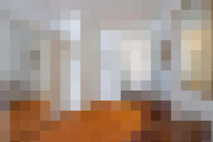 van Sonsbeecklaan 2 L Beek thumbnail 15