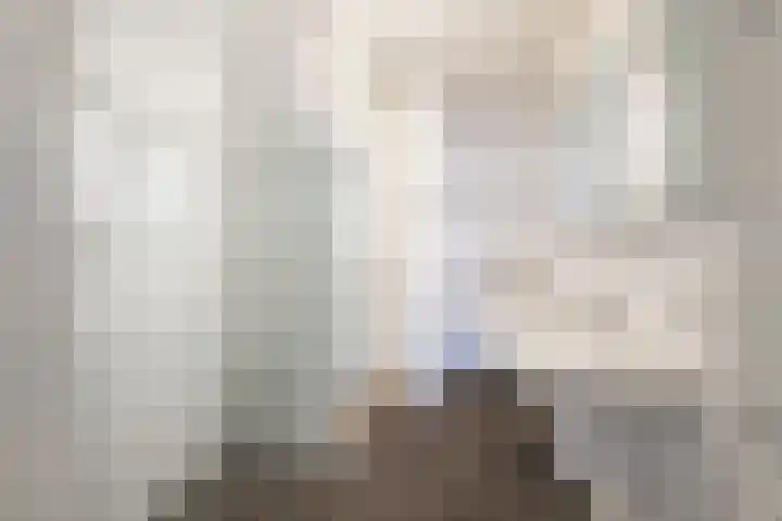 van Sonsbeecklaan 2 L Beek thumbnail 16