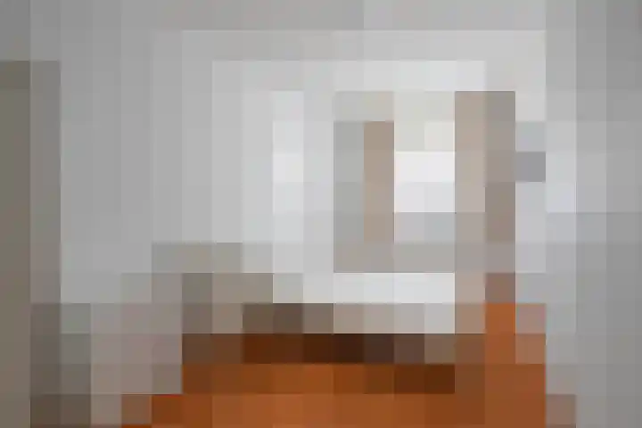 van Sonsbeecklaan 2 L Beek thumbnail 18
