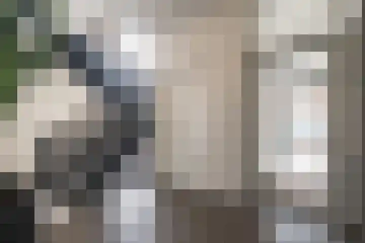 van Sonsbeecklaan 2 L Beek thumbnail 21